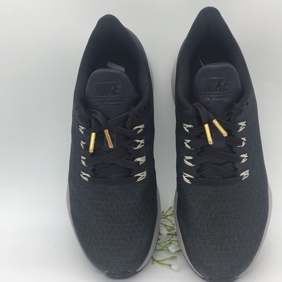 W NIKE AIR ZOOM PEGASUS 35 PRM - Picture 3 of 8